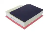 Фильтр воздушный VALEO 585444