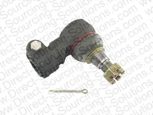 Рулевой наконечник DSS 207398OEM