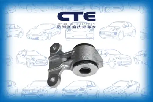 Рычаг подвески CTE CBH22015L