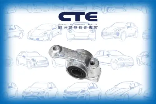 Рычаг подвески CTE CBH22016