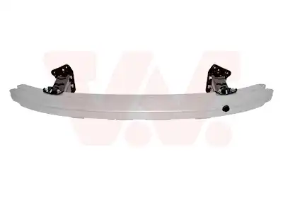 Усилитель бампера VAN WEZEL 3038560