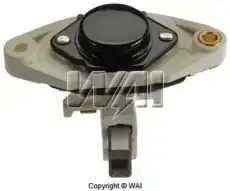 https://img.armtek.ru/img/article/380/3801630/230x230/3801630_0.webp
