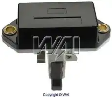 https://img.armtek.ru/img/article/380/3801634/230x230/3801634_0.webp