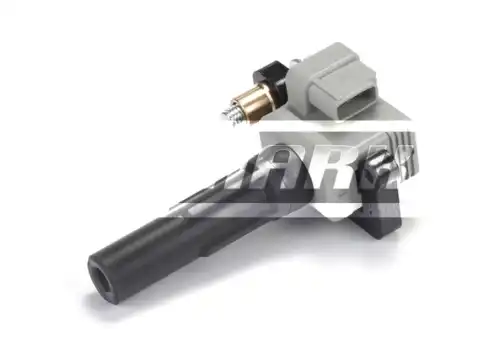 Катушка зажигания LEMARK CP363