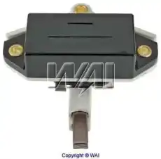 https://img.armtek.ru/img/article/380/3801639/230x230/3801639_0.webp