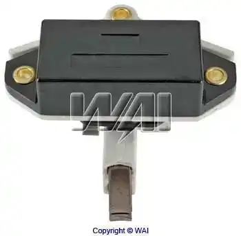 РЕГУЛЯТОР TRIB381 TRANSPO