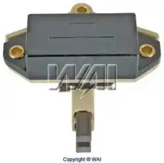 https://img.armtek.ru/img/article/380/3801640/230x230/3801640_0.webp