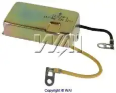 https://img.armtek.ru/img/article/380/3801681/230x230/3801681_0.webp