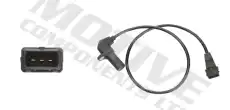 https://img.armtek.ru/img/article/380/38016974/230x230/38016974_0.webp