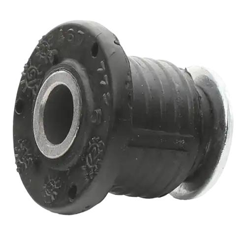 ПОДУШКА КПП BSG 30-700-471 BSG