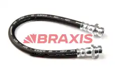 Тормозной шланг AH0629 BRAXIS
