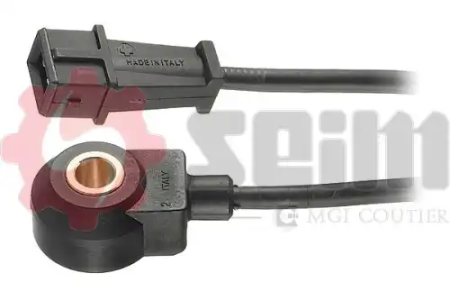 Датчик детонации CC35 SEIM
