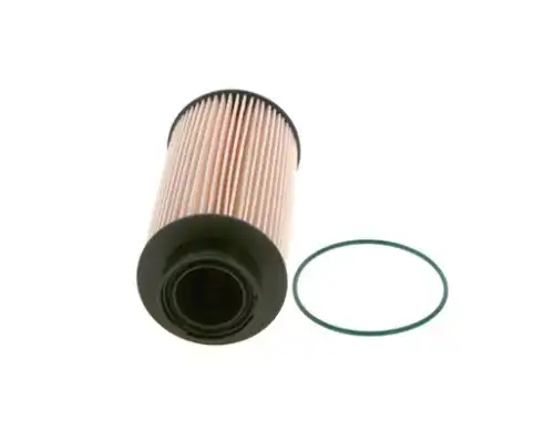Топливный фильтр BOSCH 0 986 4B2 010
