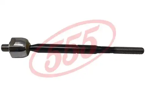 Рулевая тяга 555 SR-M090