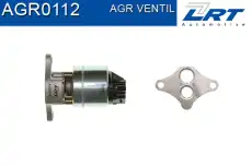 https://img.armtek.ru/img/article/380/38020033/230x230/38020033_0.webp