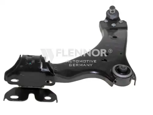Рычаг подвески FLENNOR FL10571-G