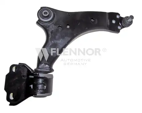 Рычаг подвески FLENNOR FL10572-G