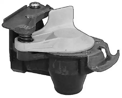 Головка соединительная KNORR BREMSE K004230
