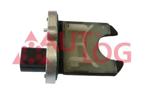Датчик угла поворота AS5209 AUTLOG