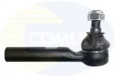 Рулевой наконечник COMLINE CTRE4005