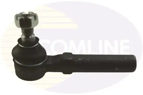 Рулевой наконечник COMLINE CTRE4005
