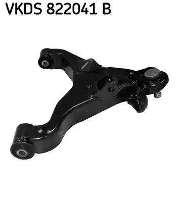 Рычаг подвески SKF VKDS 822041 B