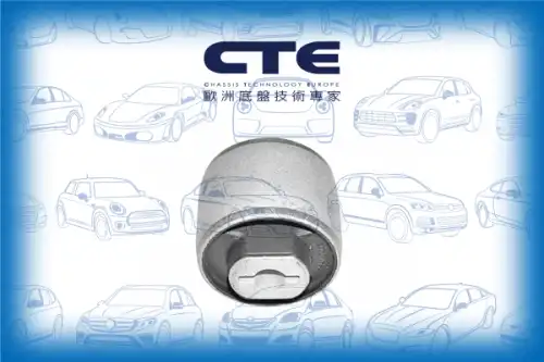 Рычаг подвески CTE CBH17008
