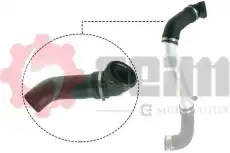 https://img.armtek.ru/img/article/380/38021889/230x230/38021889_0.webp
