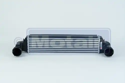 Интеркулер MOTAIR 570009
