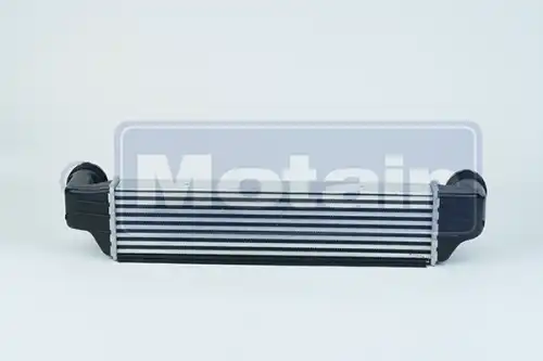 Интеркулер MOTAIR 570010