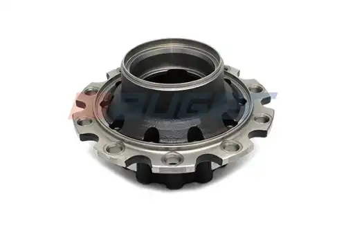 Ступица AUGER 84542