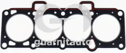 Прокладка ГБЦ GUARNITAUTO 104615-1912