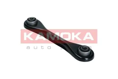 Рычаг подвески KAMOKA 9050112