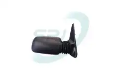 https://img.armtek.ru/img/article/380/38022773/230x230/38022773_0.webp