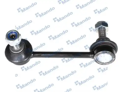 Тяга стабилизатора MANDO MSC015067