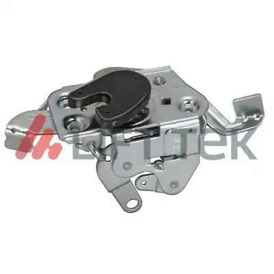 Замок двери LT40174B LIFTEK