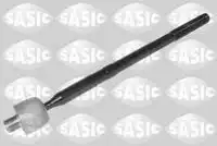 Рулевая тяга SASIC 7776145