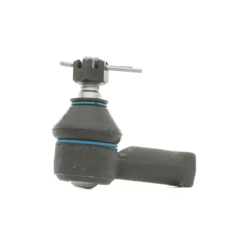 Рулевой наконечник RIDEX 914T0165
