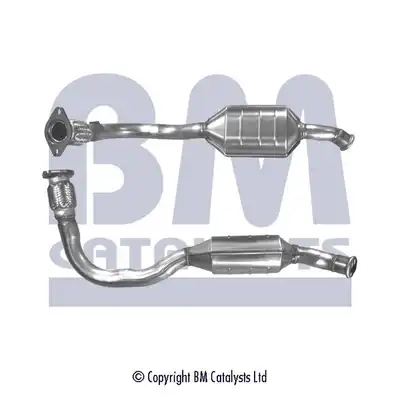 Катализатор BM90944H BM