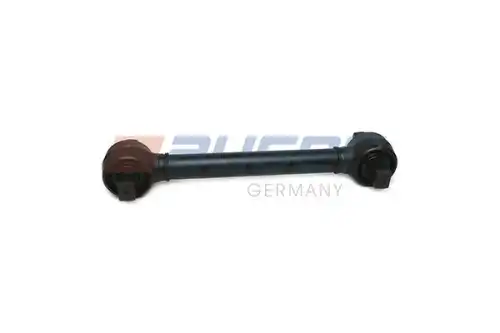 Рычаг подвески AUGER 15587