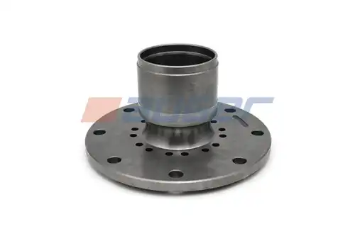 Ступица AUGER 87785