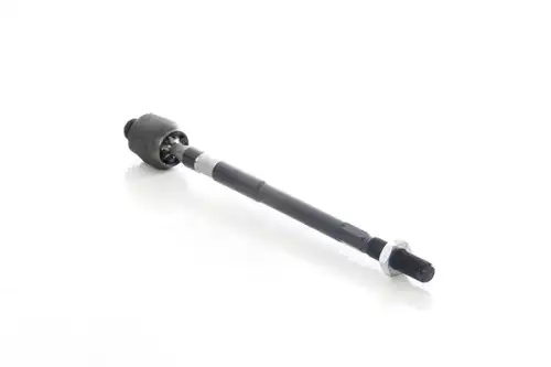 Рулевая тяга BSG BSG 40-310-167