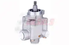 https://img.armtek.ru/img/article/380/38024855/230x230/38024855_0.webp