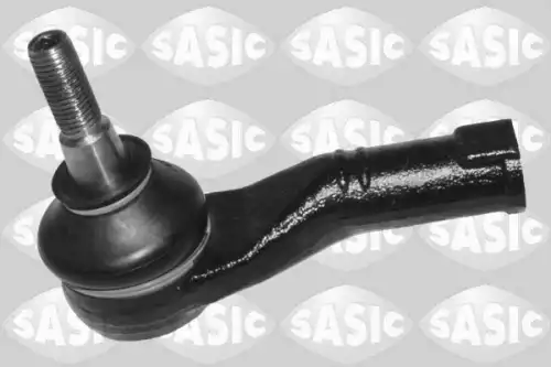 Рулевой наконечник SASIC 7674029