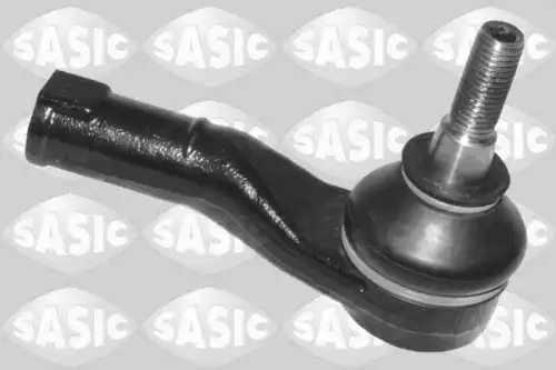 Рулевой наконечник SASIC 7674030