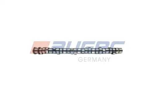 Распредвал AUGER 94940
