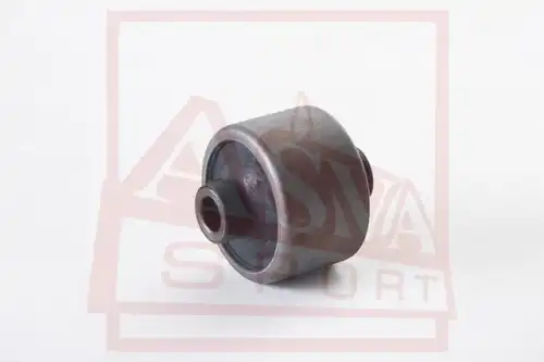 Рычаг подвески ASVA 0201-002