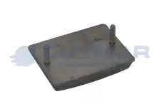 https://img.armtek.ru/img/article/380/38026429/230x230/38026429_0.webp