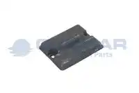 https://img.armtek.ru/img/article/380/38026430/230x230/38026430_0.webp