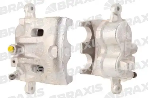 Суппорт тормозной BRAXIS AG0551